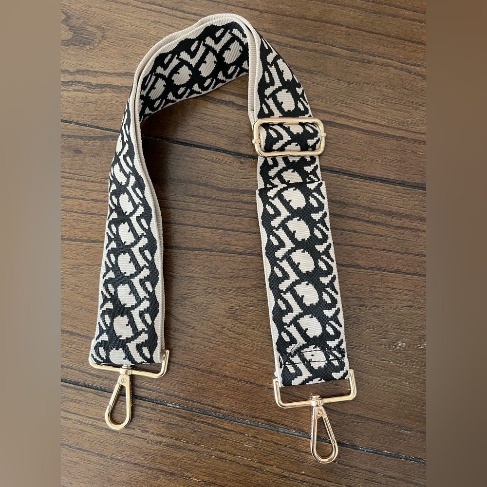 Bag Strap
